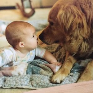 Meet your Posher, Sally